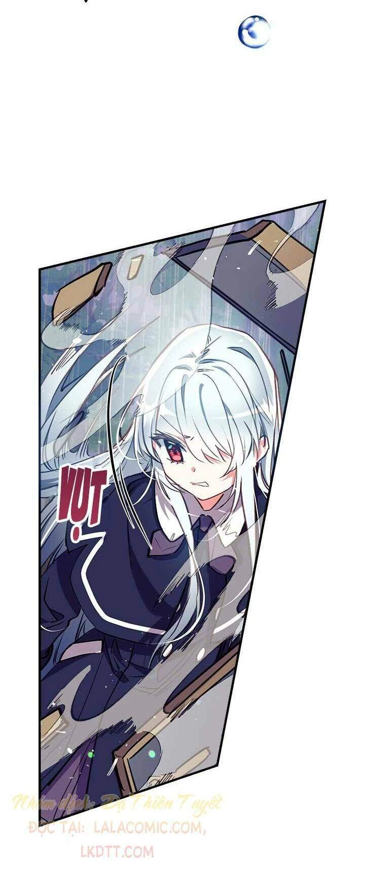 Chúng Ta Có Thể Trở Thành Người Nhà Không? Chapter 28 - 29