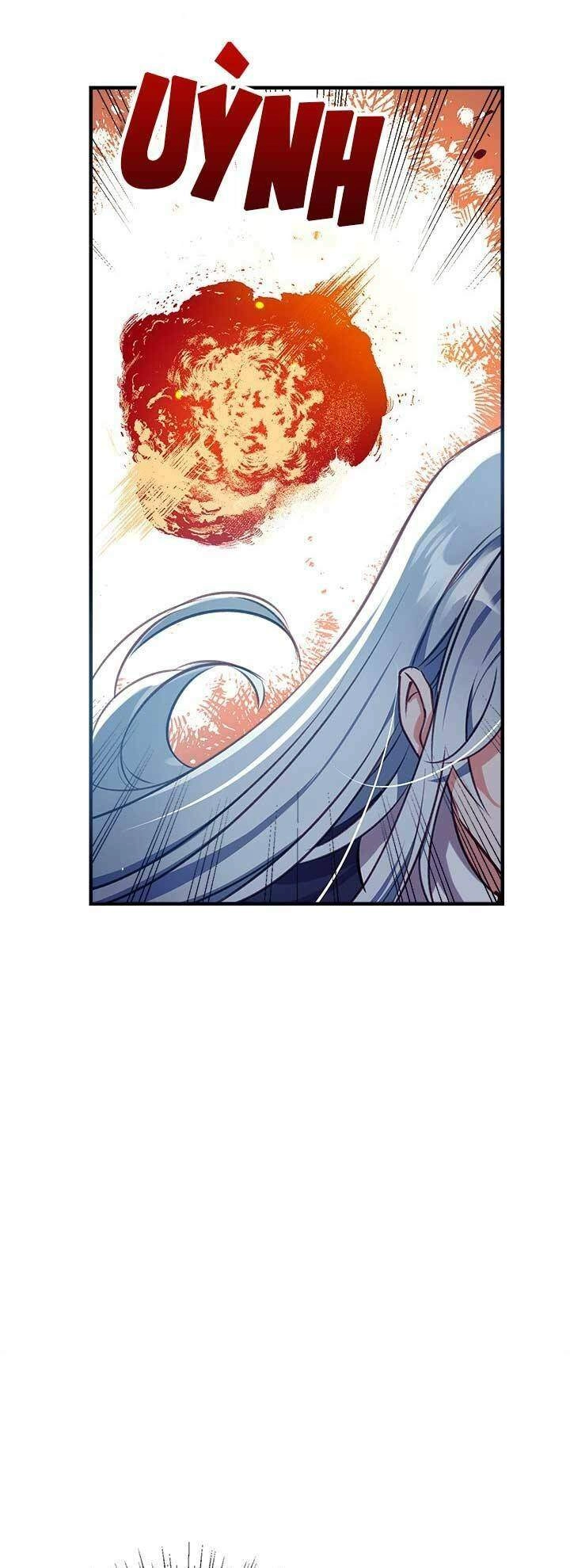 Chúng Ta Có Thể Trở Thành Người Nhà Không? Chapter 28 - 32