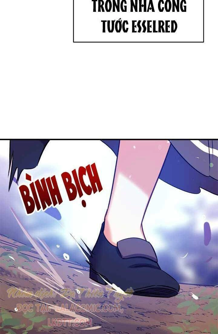 Chúng Ta Có Thể Trở Thành Người Nhà Không? Chapter 28 - 35