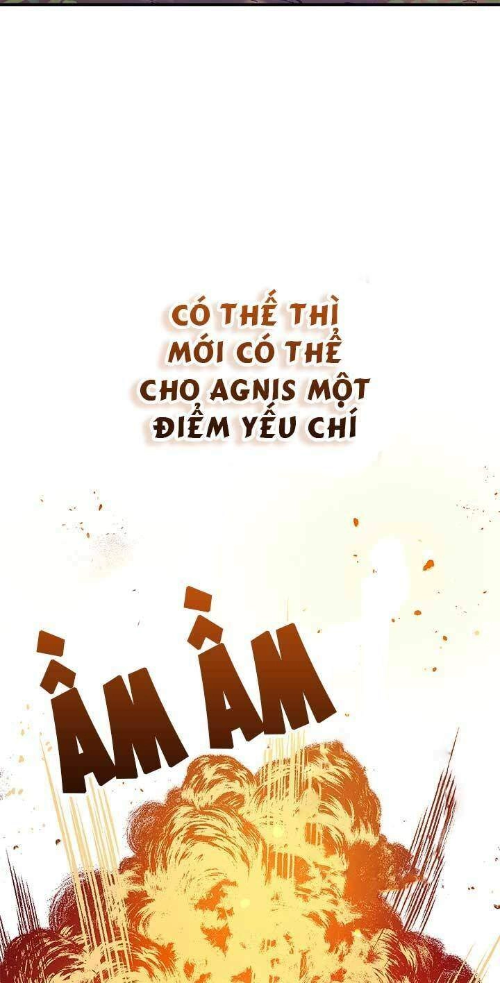 Chúng Ta Có Thể Trở Thành Người Nhà Không? Chapter 28 - 36