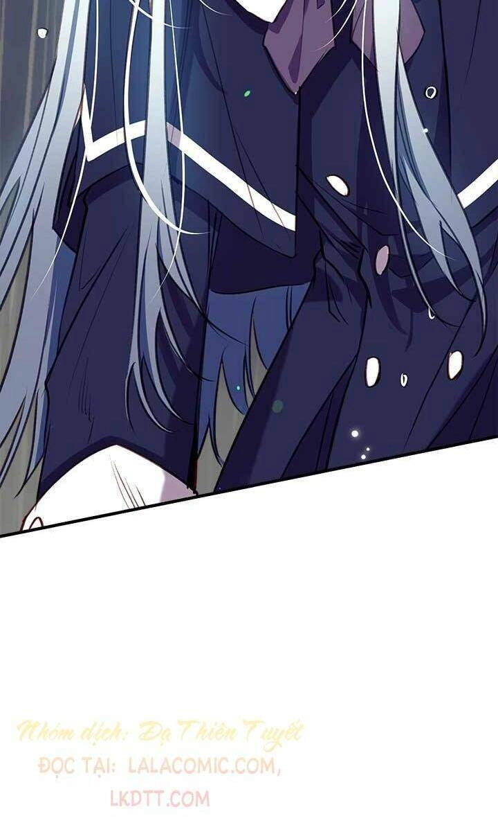 Chúng Ta Có Thể Trở Thành Người Nhà Không? Chapter 28 - 42