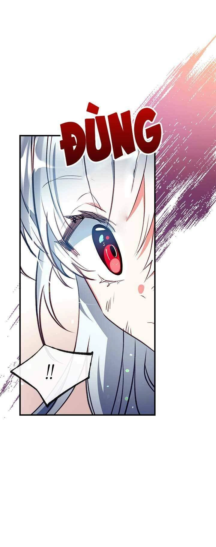 Chúng Ta Có Thể Trở Thành Người Nhà Không? Chapter 28 - 43