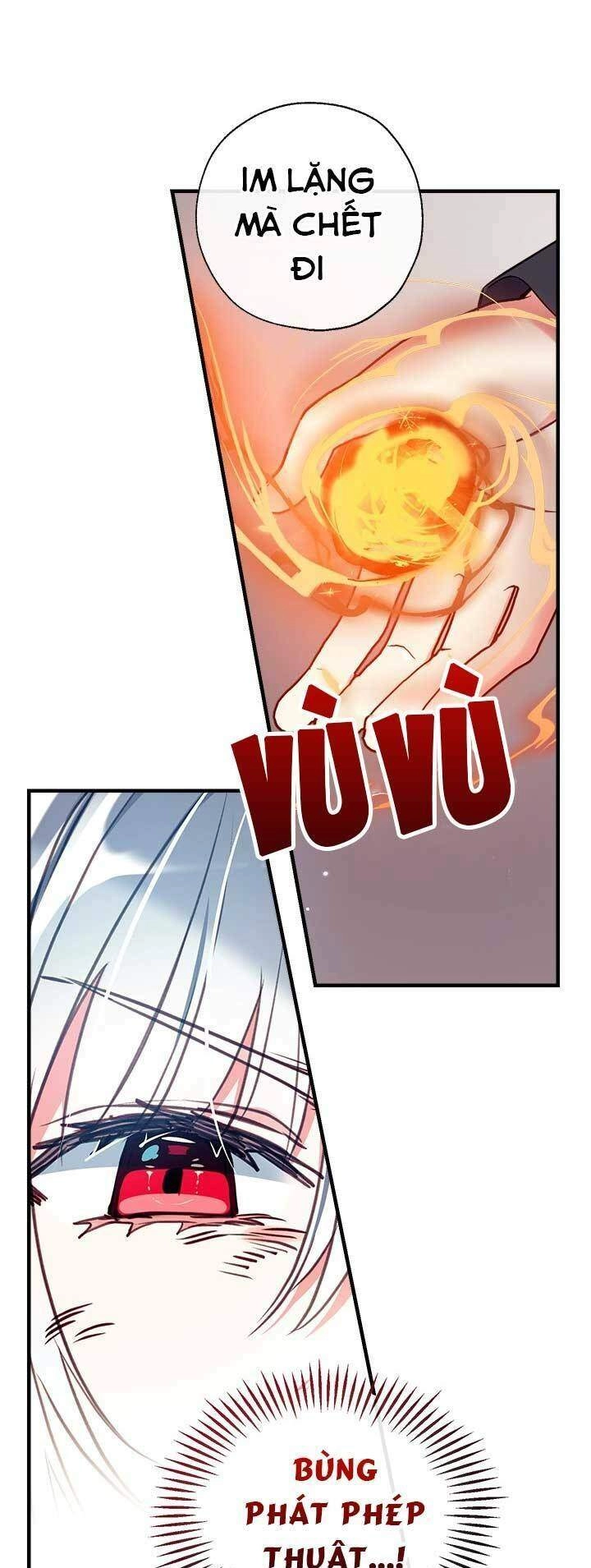 Chúng Ta Có Thể Trở Thành Người Nhà Không? Chapter 28 - 60