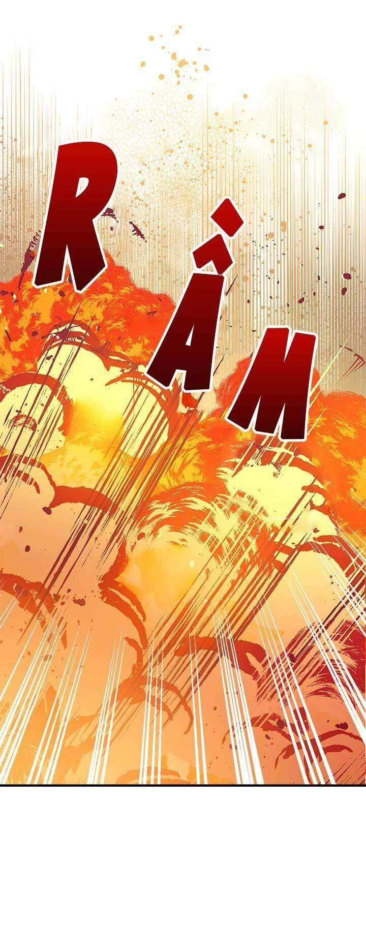 Chúng Ta Có Thể Trở Thành Người Nhà Không? Chapter 28 - 64