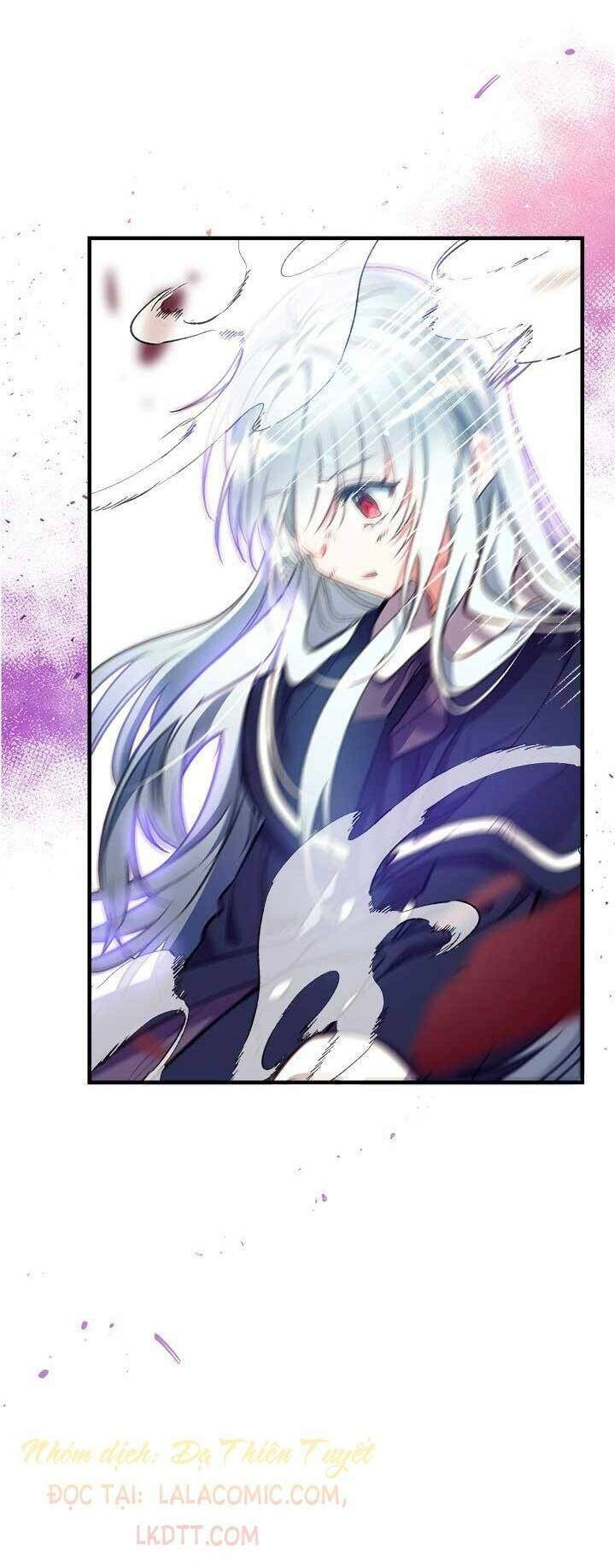 Chúng Ta Có Thể Trở Thành Người Nhà Không? Chapter 28 - 65