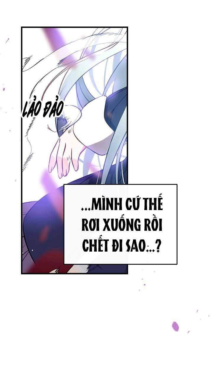 Chúng Ta Có Thể Trở Thành Người Nhà Không? Chapter 28 - 66