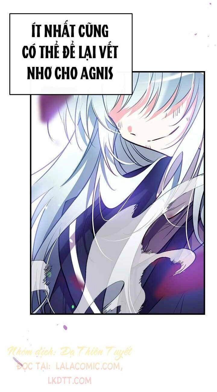 Chúng Ta Có Thể Trở Thành Người Nhà Không? Chapter 28 - 67