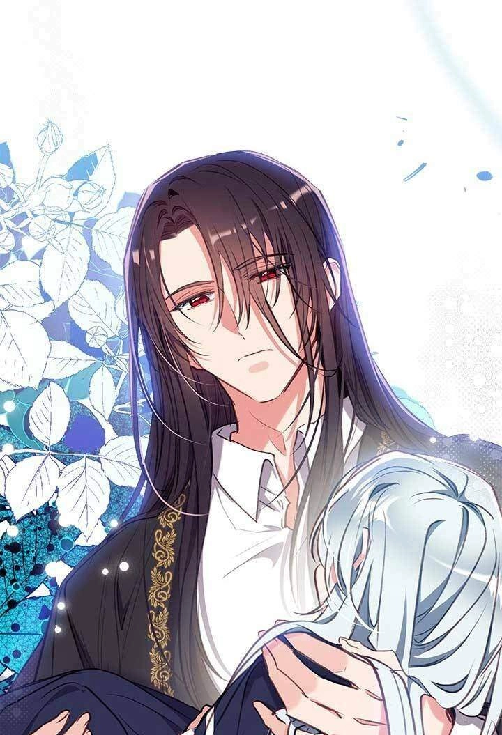 Chúng Ta Có Thể Trở Thành Người Nhà Không? Chapter 28 - 73