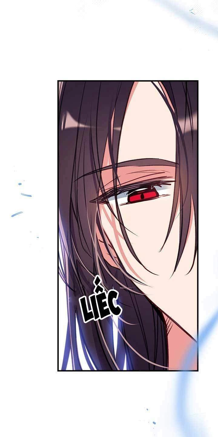 Chúng Ta Có Thể Trở Thành Người Nhà Không? Chapter 28 - 75