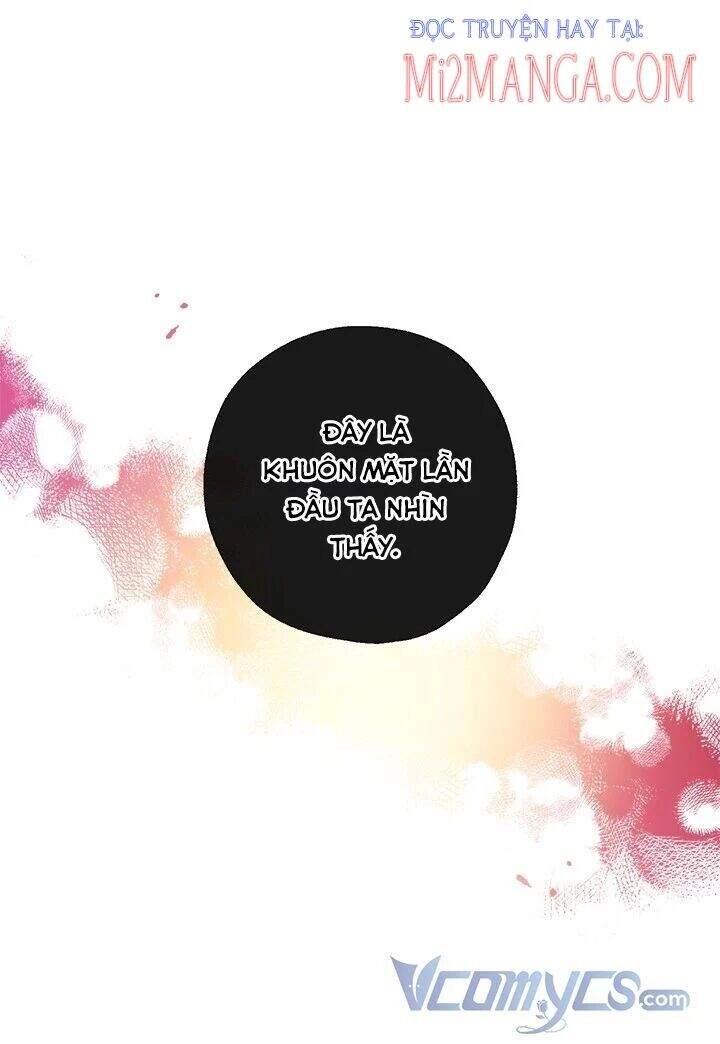 Chúng Ta Có Thể Trở Thành Người Nhà Không? Chapter 29 - 1