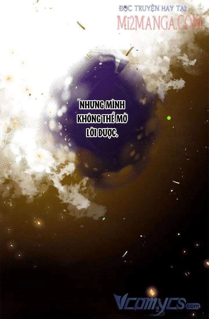 Chúng Ta Có Thể Trở Thành Người Nhà Không? Chapter 29 - 4