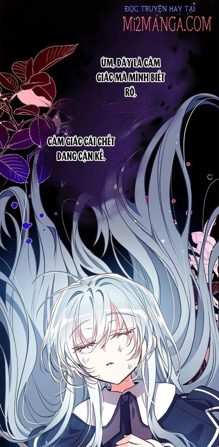 Chúng Ta Có Thể Trở Thành Người Nhà Không? Chapter 29 - 5