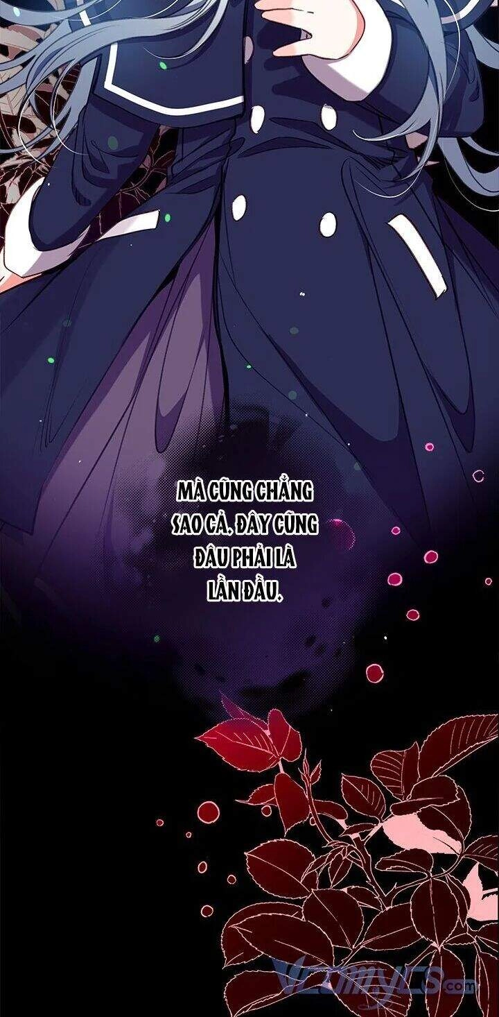 Chúng Ta Có Thể Trở Thành Người Nhà Không? Chapter 29 - 6