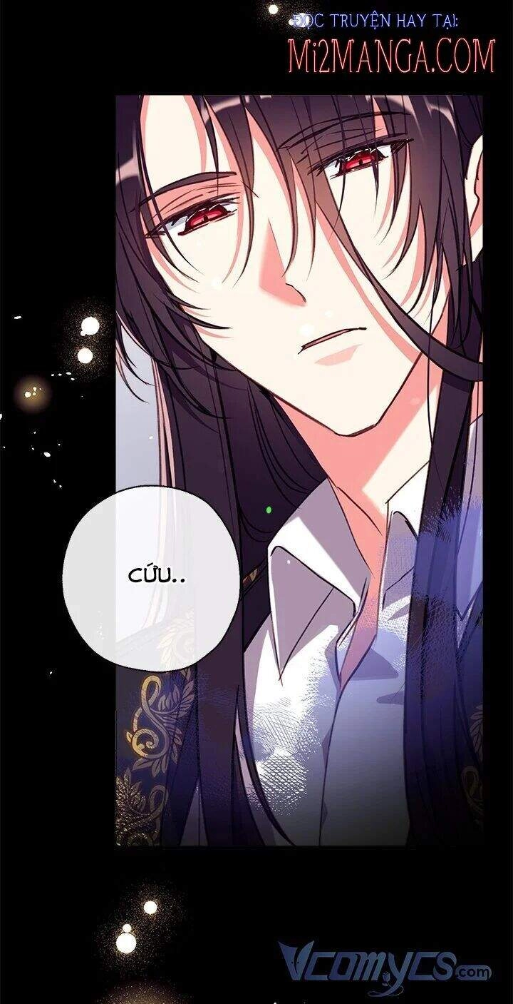 Chúng Ta Có Thể Trở Thành Người Nhà Không? Chapter 29 - 9