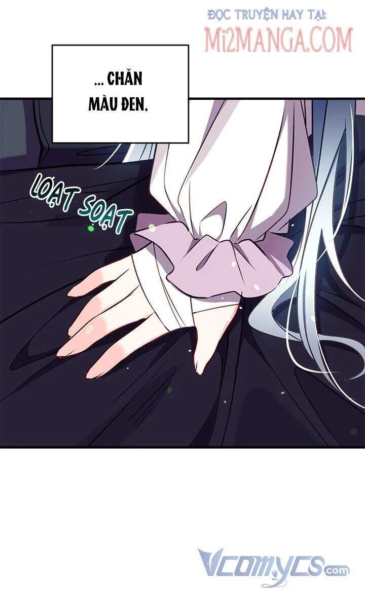 Chúng Ta Có Thể Trở Thành Người Nhà Không? Chapter 29 - 16