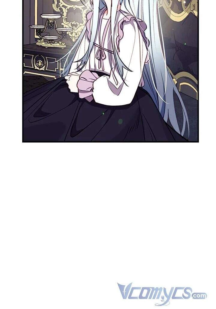 Chúng Ta Có Thể Trở Thành Người Nhà Không? Chapter 29 - 18