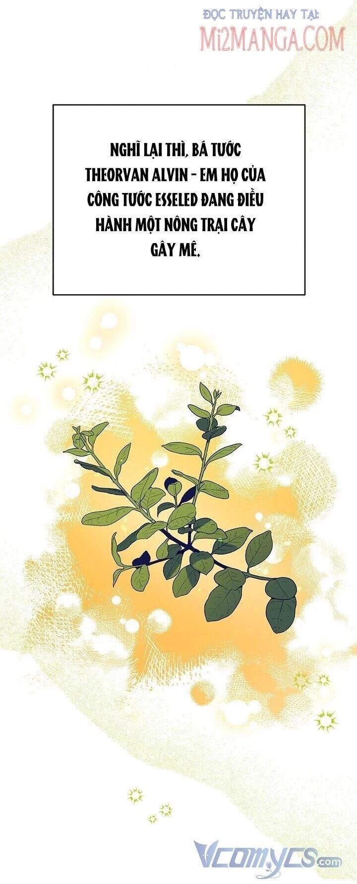 Chúng Ta Có Thể Trở Thành Người Nhà Không? Chapter 29 - 24