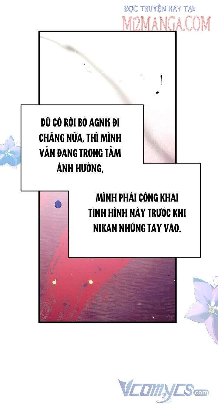 Chúng Ta Có Thể Trở Thành Người Nhà Không? Chapter 29 - 29