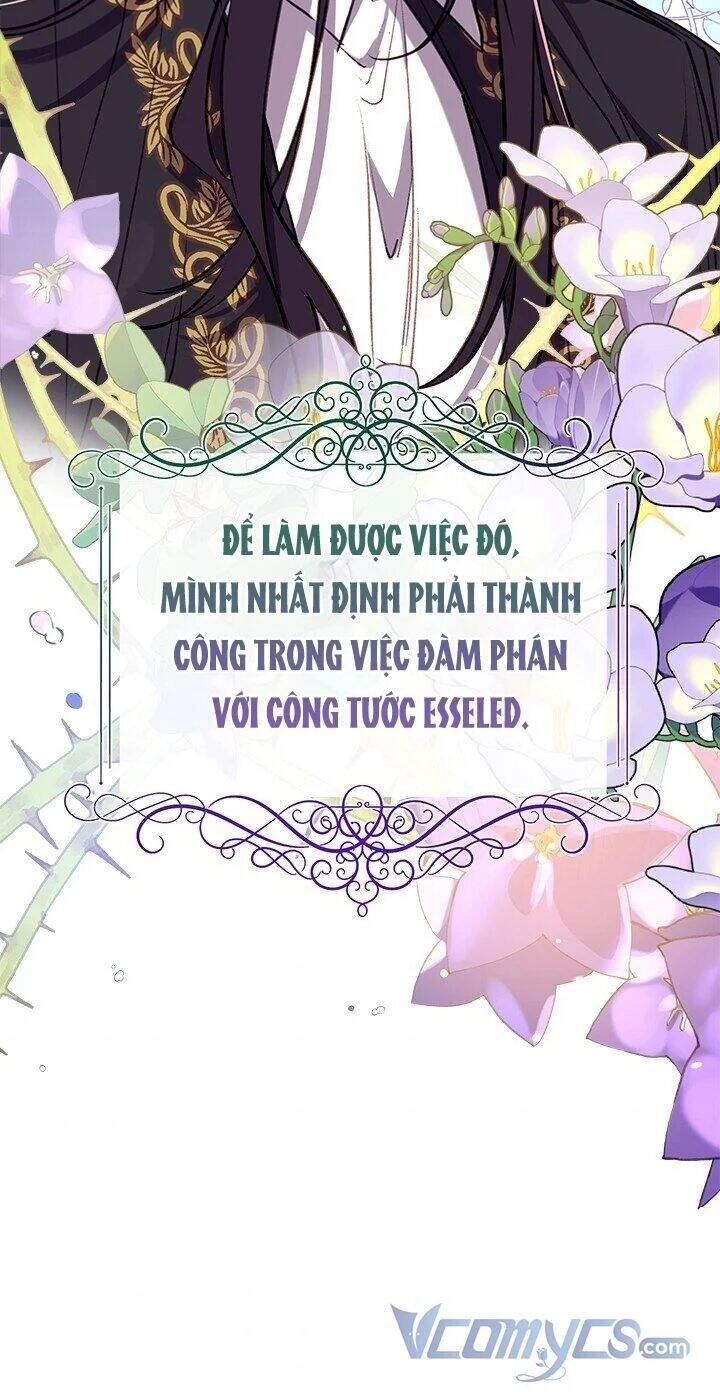 Chúng Ta Có Thể Trở Thành Người Nhà Không? Chapter 29 - 31