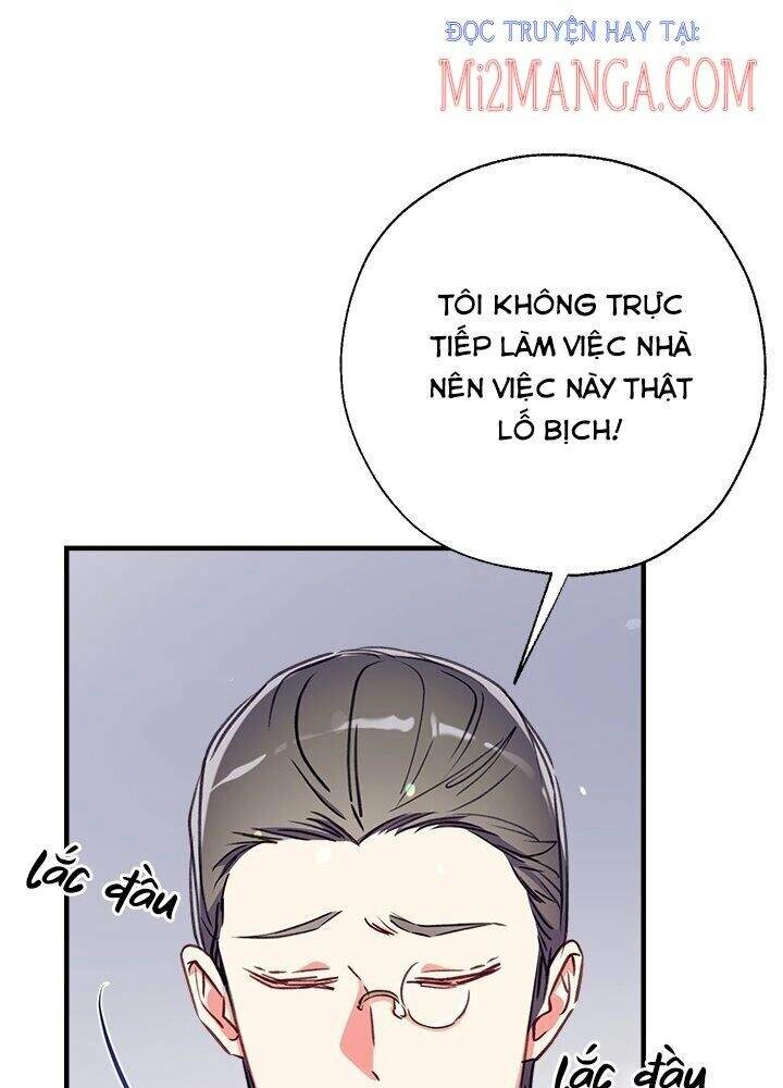 Chúng Ta Có Thể Trở Thành Người Nhà Không? Chapter 29.5 - 6