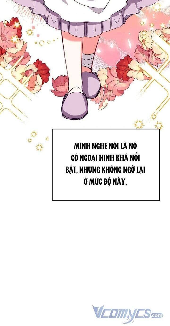 Chúng Ta Có Thể Trở Thành Người Nhà Không? Chapter 29.5 - 12