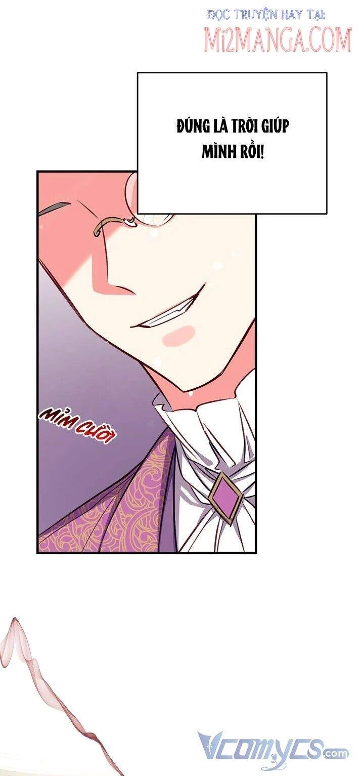 Chúng Ta Có Thể Trở Thành Người Nhà Không? Chapter 29.5 - 14