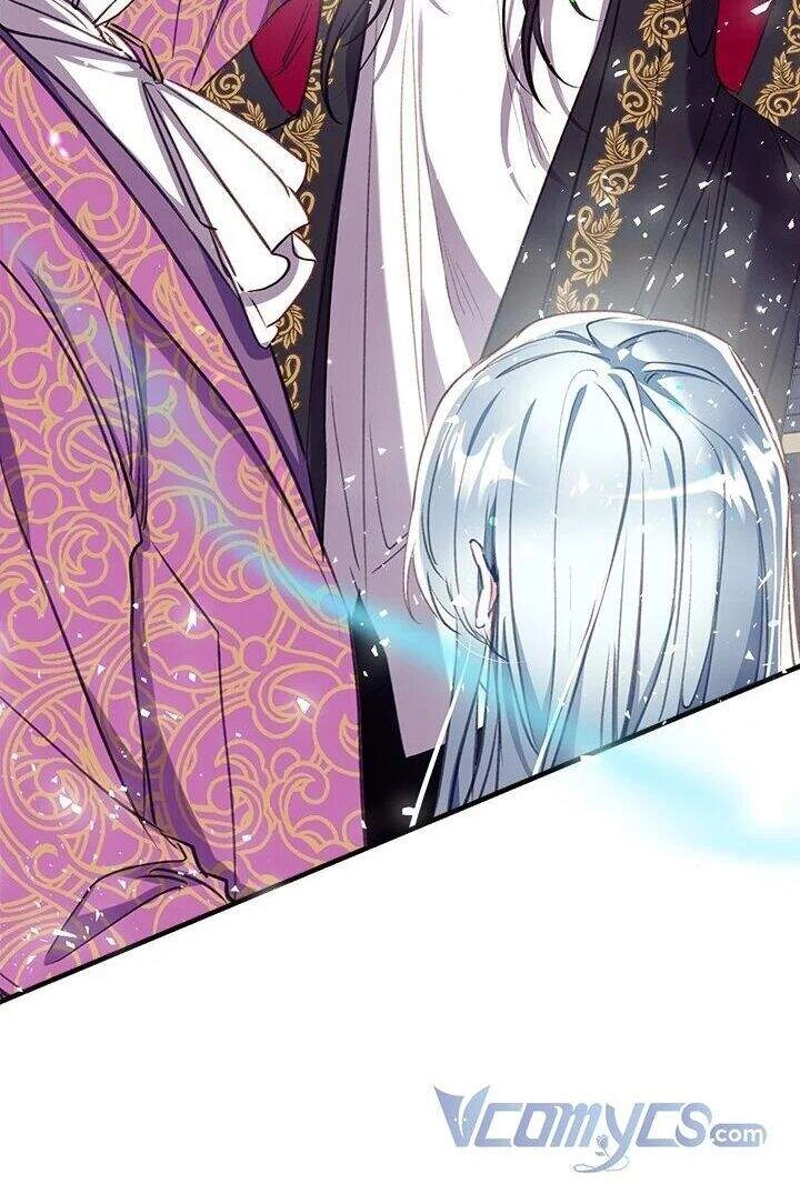 Chúng Ta Có Thể Trở Thành Người Nhà Không? Chapter 29.5 - 33