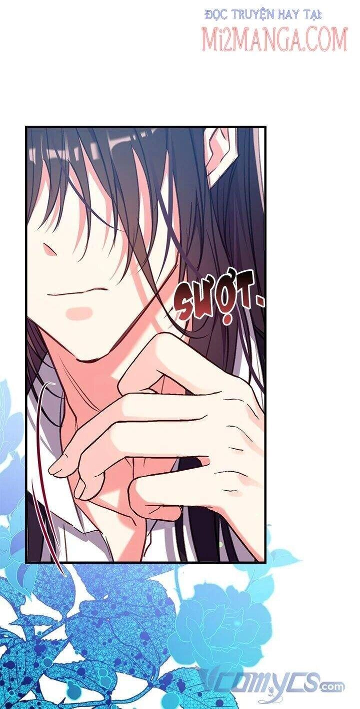 Chúng Ta Có Thể Trở Thành Người Nhà Không? Chapter 29.5 - 35