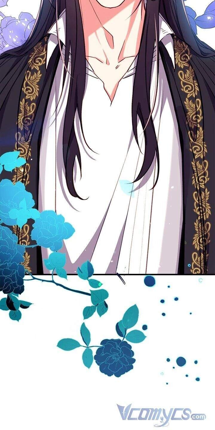 Chúng Ta Có Thể Trở Thành Người Nhà Không? Chapter 29.5 - 37