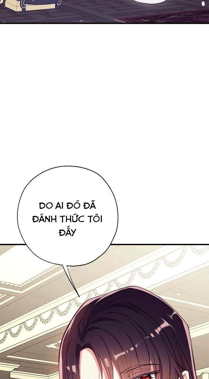 Chúng Ta Có Thể Trở Thành Người Nhà Không? Chapter 30 - 2