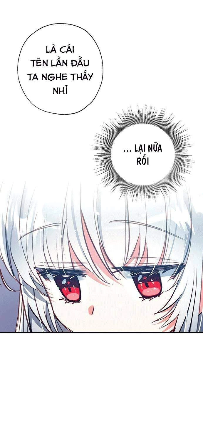 Chúng Ta Có Thể Trở Thành Người Nhà Không? Chapter 30 - 30