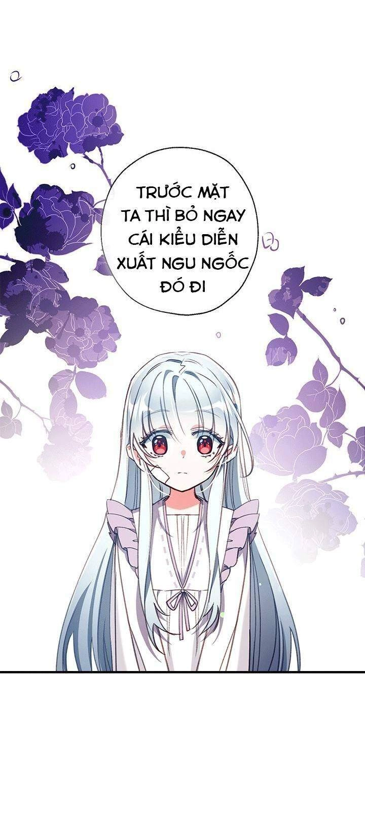 Chúng Ta Có Thể Trở Thành Người Nhà Không? Chapter 30 - 38