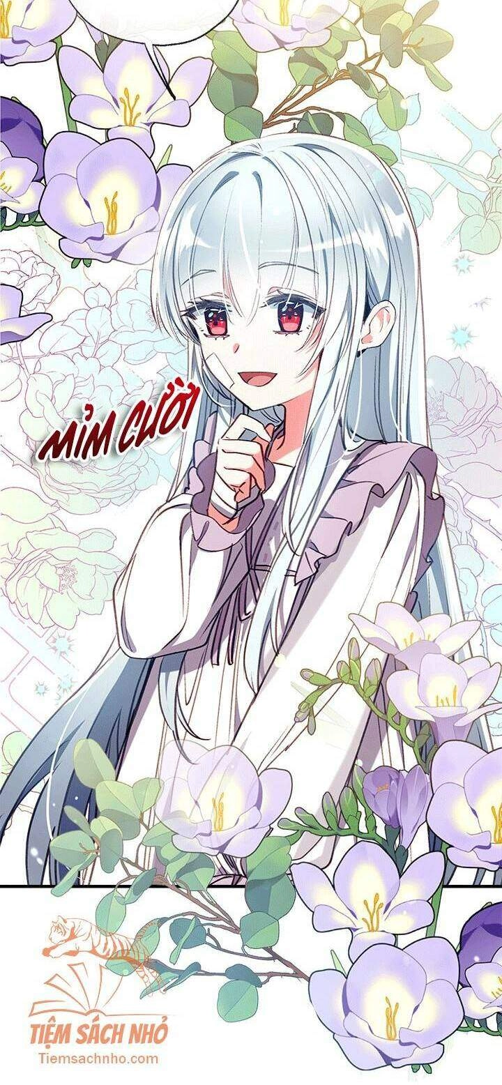 Chúng Ta Có Thể Trở Thành Người Nhà Không? Chapter 30 - 41