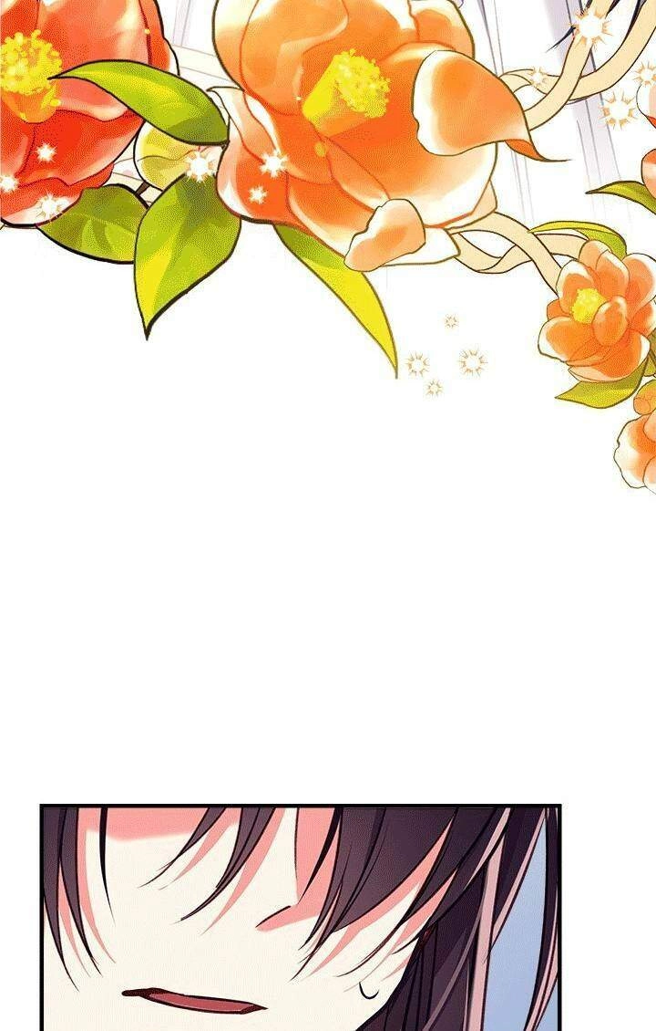 Chúng Ta Có Thể Trở Thành Người Nhà Không? Chapter 30 - 50