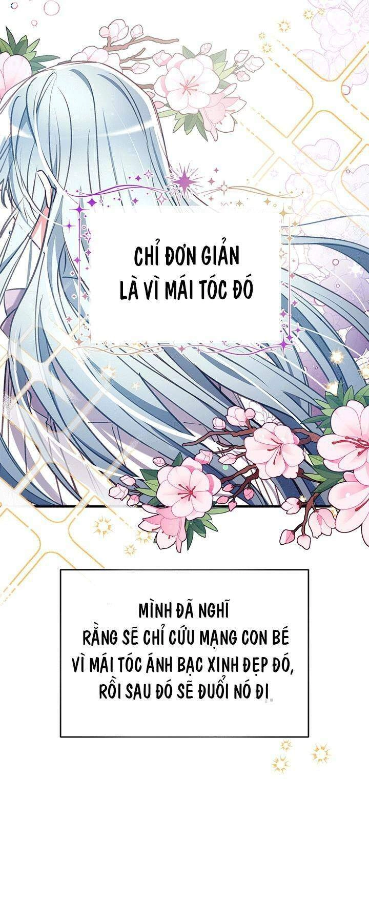 Chúng Ta Có Thể Trở Thành Người Nhà Không? Chapter 30 - 55