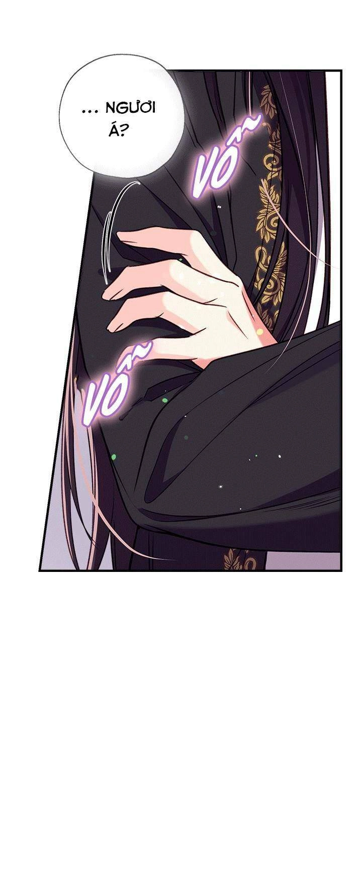 Chúng Ta Có Thể Trở Thành Người Nhà Không? Chapter 30 - 59