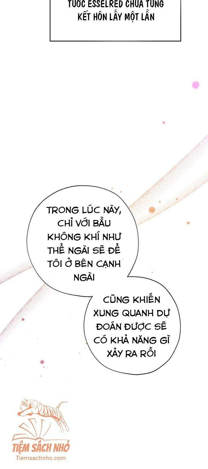 Chúng Ta Có Thể Trở Thành Người Nhà Không? Chapter 30 - 62