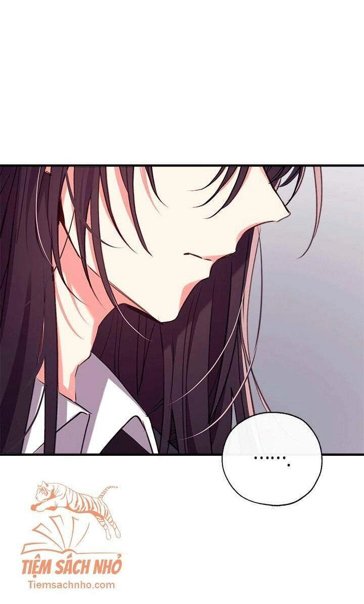 Chúng Ta Có Thể Trở Thành Người Nhà Không? Chapter 30 - 66