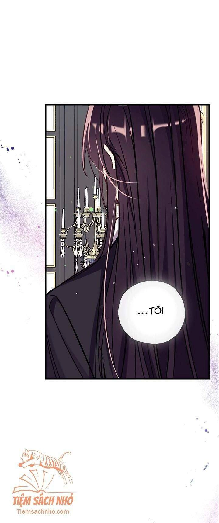 Chúng Ta Có Thể Trở Thành Người Nhà Không? Chapter 30 - 68