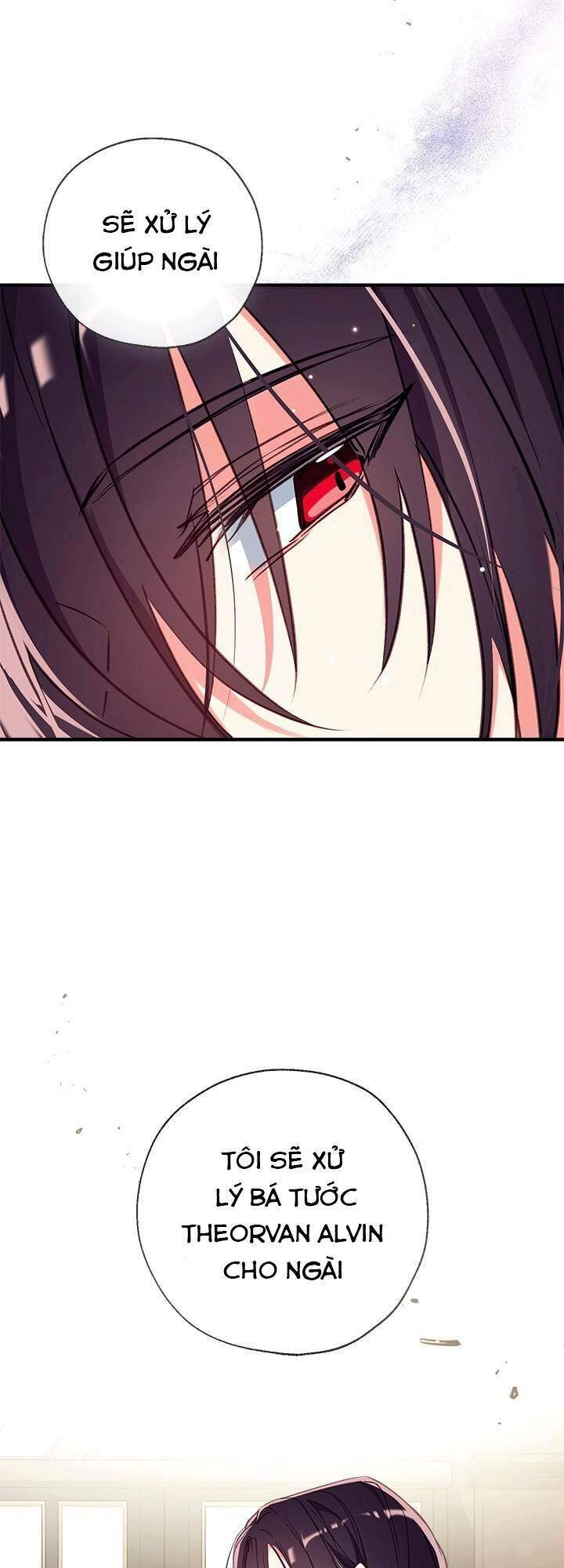 Chúng Ta Có Thể Trở Thành Người Nhà Không? Chapter 30 - 69