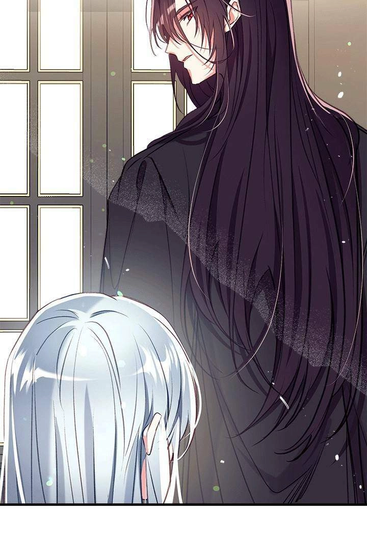 Chúng Ta Có Thể Trở Thành Người Nhà Không? Chapter 30 - 70