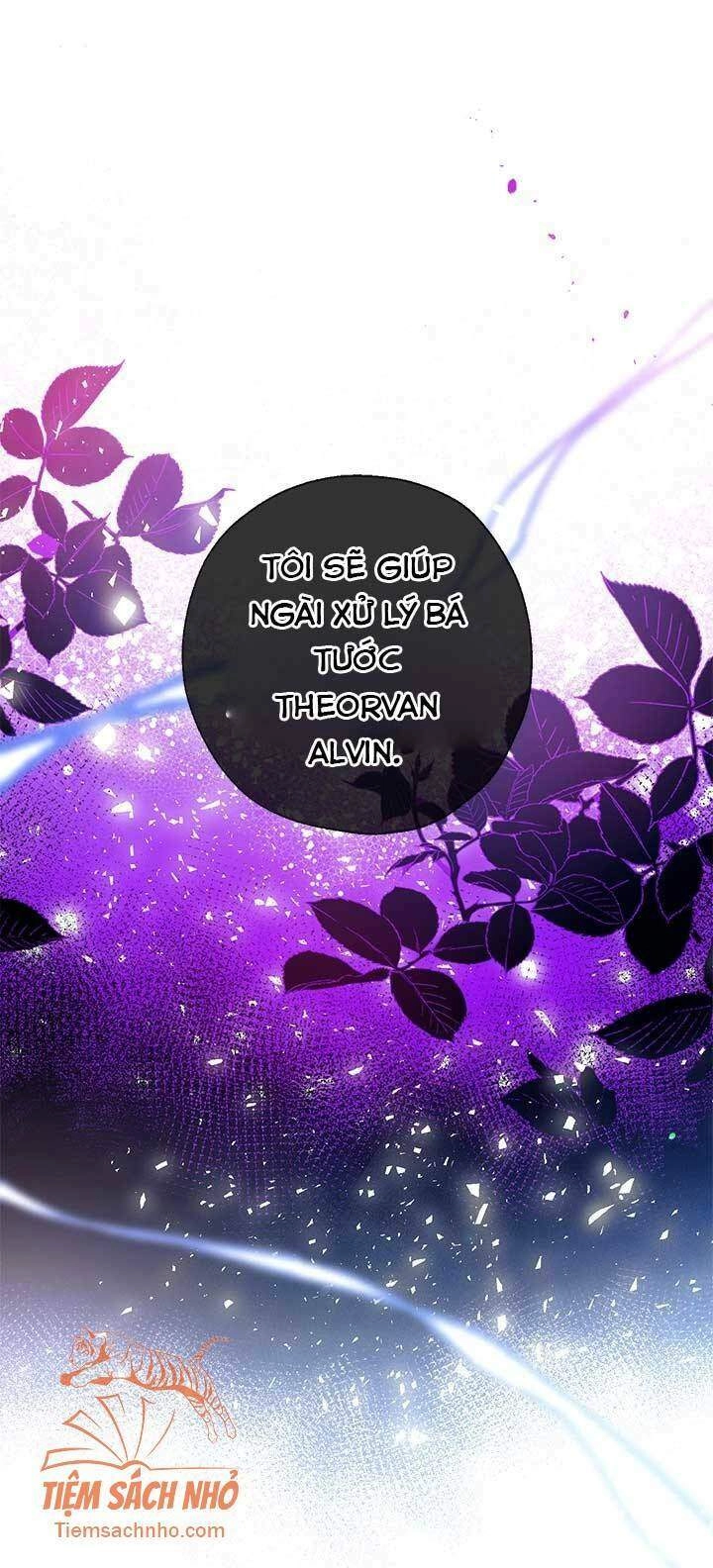 Chúng Ta Có Thể Trở Thành Người Nhà Không? Chapter 31 - 1