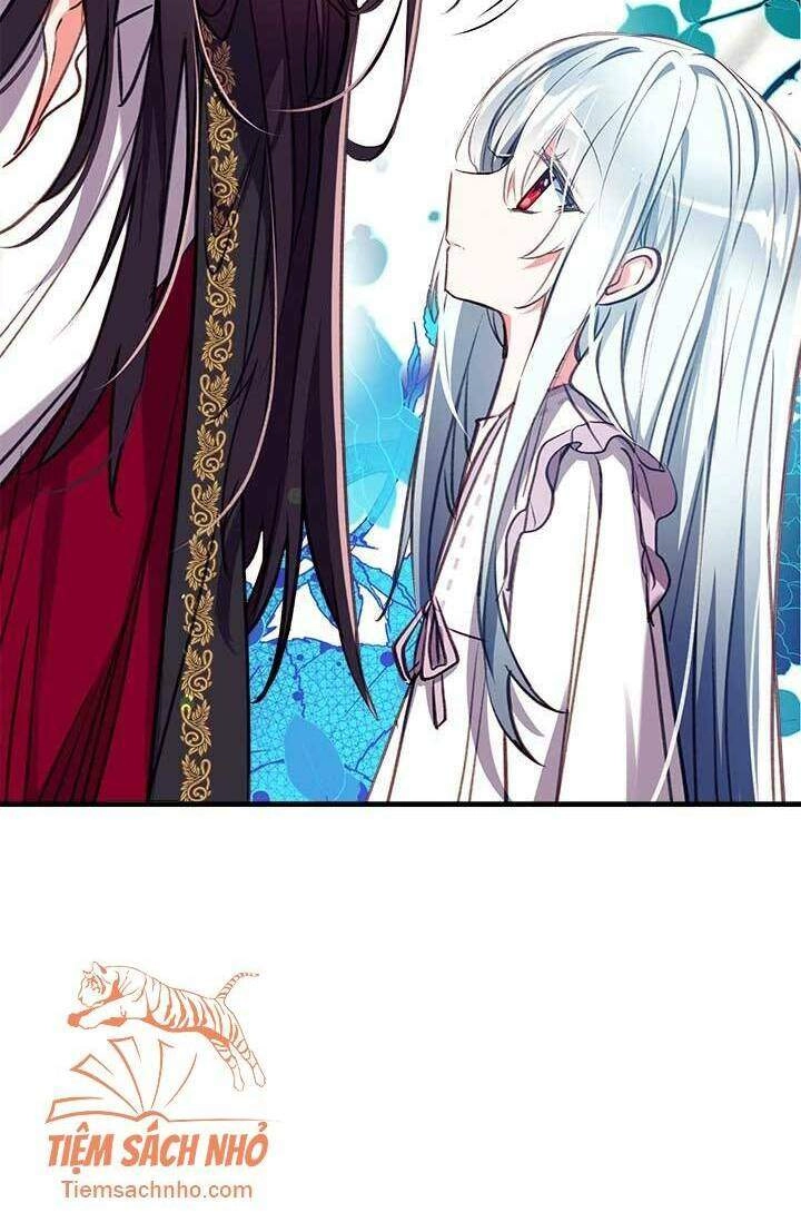 Chúng Ta Có Thể Trở Thành Người Nhà Không? Chapter 31 - 9