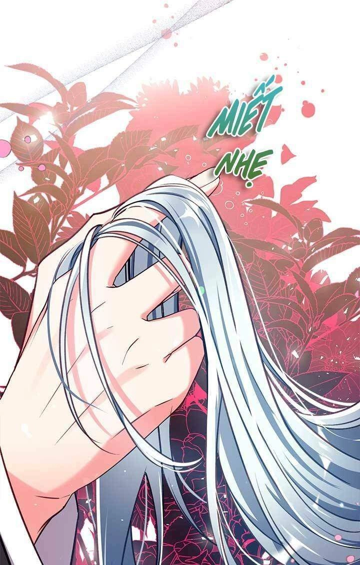 Chúng Ta Có Thể Trở Thành Người Nhà Không? Chapter 31 - 12