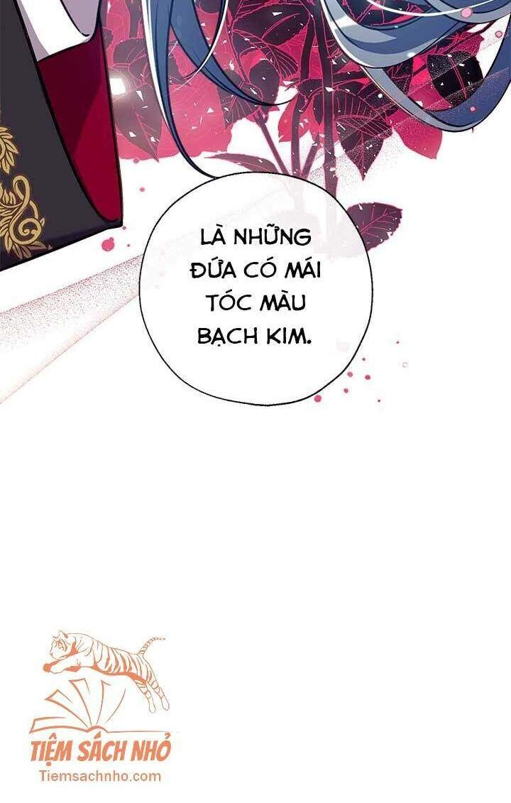 Chúng Ta Có Thể Trở Thành Người Nhà Không? Chapter 31 - 13