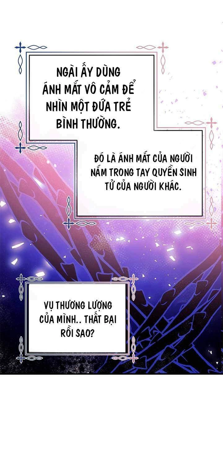 Chúng Ta Có Thể Trở Thành Người Nhà Không? Chapter 31 - 15