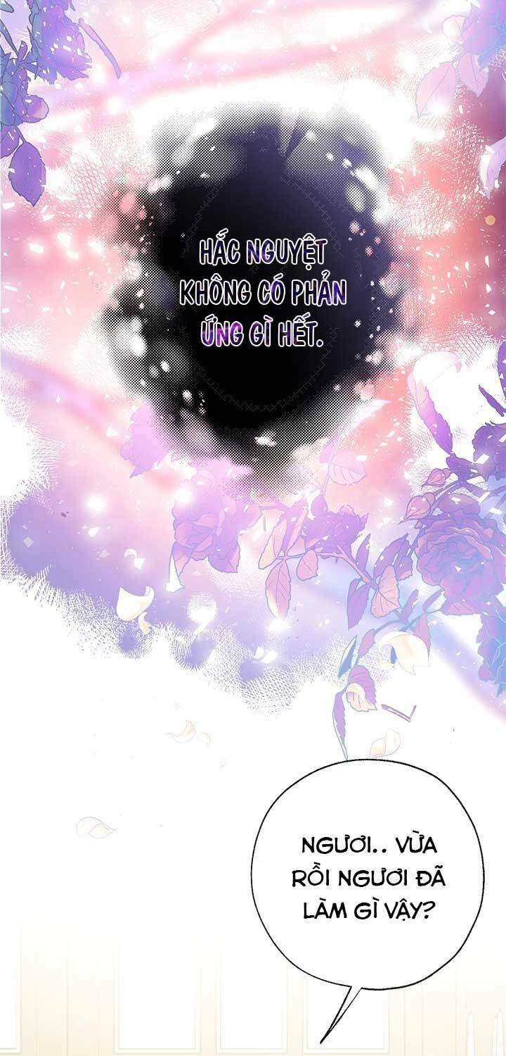 Chúng Ta Có Thể Trở Thành Người Nhà Không? Chapter 31 - 19