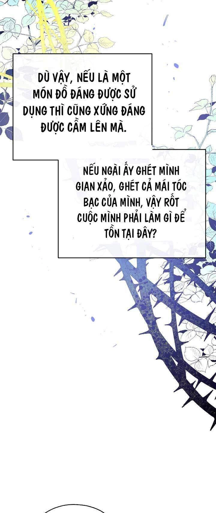 Chúng Ta Có Thể Trở Thành Người Nhà Không? Chapter 31 - 30