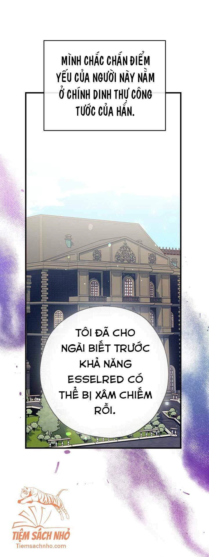 Chúng Ta Có Thể Trở Thành Người Nhà Không? Chapter 31 - 35