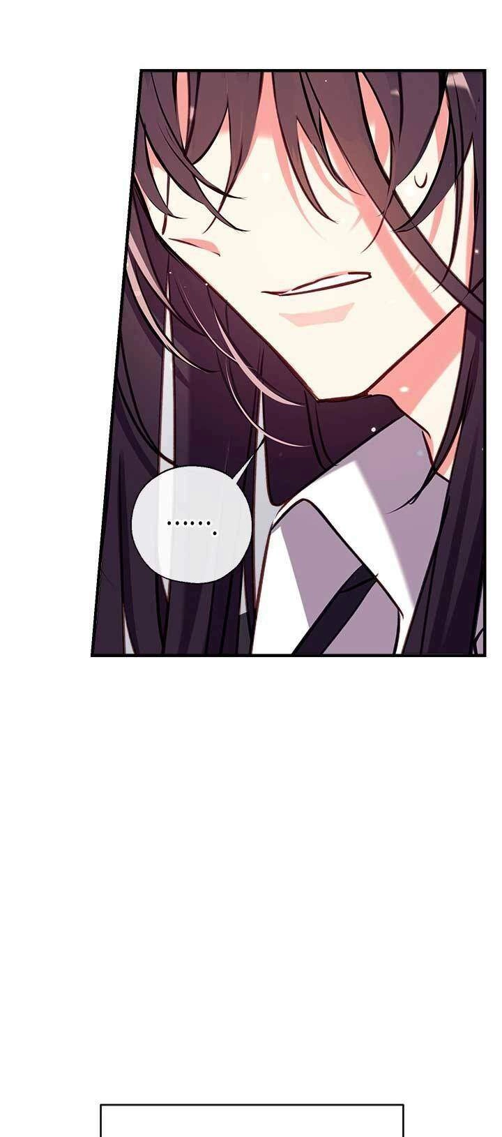 Chúng Ta Có Thể Trở Thành Người Nhà Không? Chapter 31 - 44